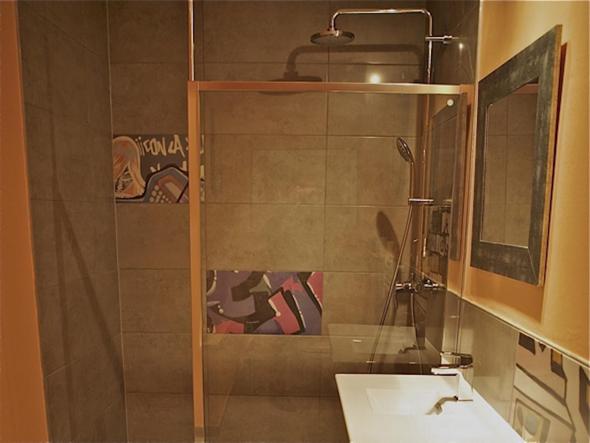 D'hotes La Celestine Bed & Breakfast Strasbourg